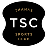 THANKS SPORTS CLUB